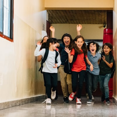 End of School Celebration Ideas for Families (Fun Ways to Kick Off Summer)