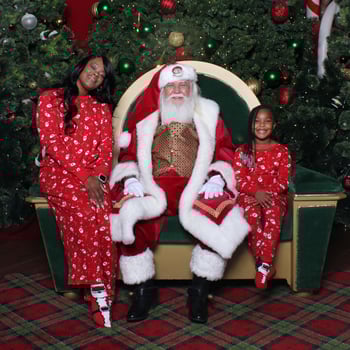 1-Dec-15-2025-06-15-41-2788-PM