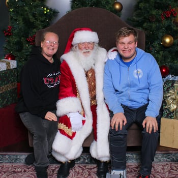 1-Dec-15-2025-07-39-47-2838-PM