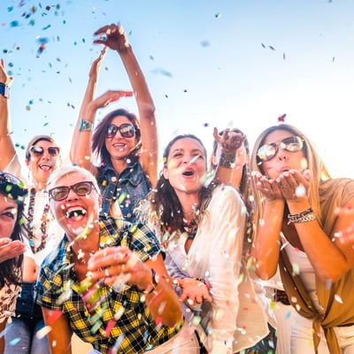 Holidays You Might Be Forgetting to Celebrate
