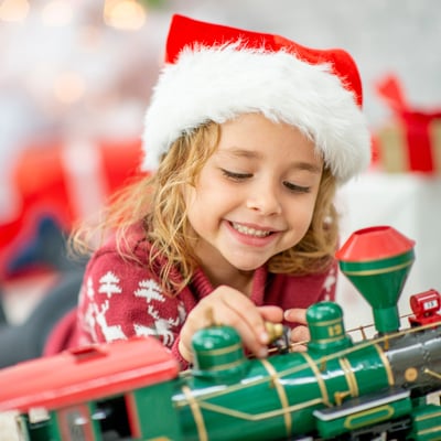 7 Activities to Make the Most of the Week Between Christmas and New Year’s