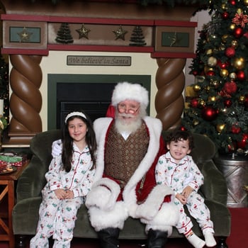 10-Dec-15-2025-06-15-41-2701-PM