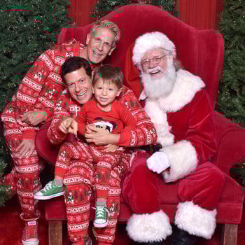 2-Dec-15-2025-06-15-41-3793-PM