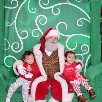 2-Dec-15-2025-07-39-51-2851-PM