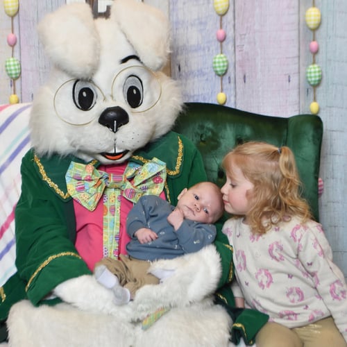 2-Mar-24-2026-02-04-52-9523-PM