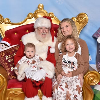 3-Dec-15-2025-06-15-41-1141-PM