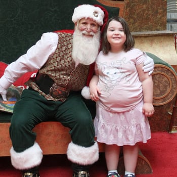 3-Dec-15-2025-07-39-51-3281-PM