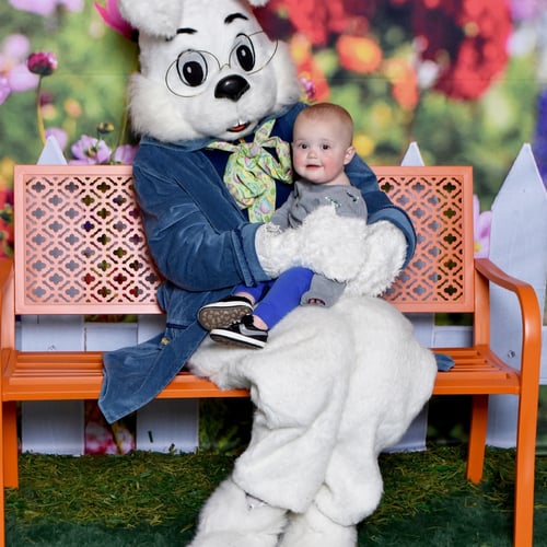 3-Mar-24-2026-02-04-53-0869-PM