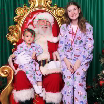 4-Dec-15-2025-06-15-41-4058-PM