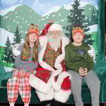 4-Dec-15-2025-07-39-50-5093-PM