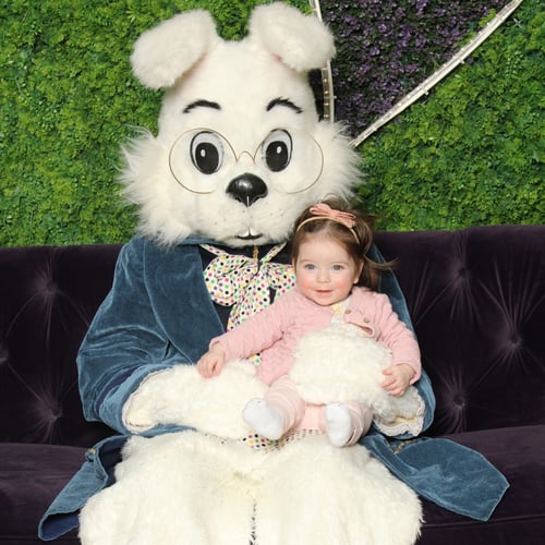 4-Mar-24-2026-02-04-53-2056-PM