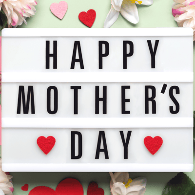 Mother’s Day Gift Guide: 9 Thoughtful and Unique Ideas for Every Mom