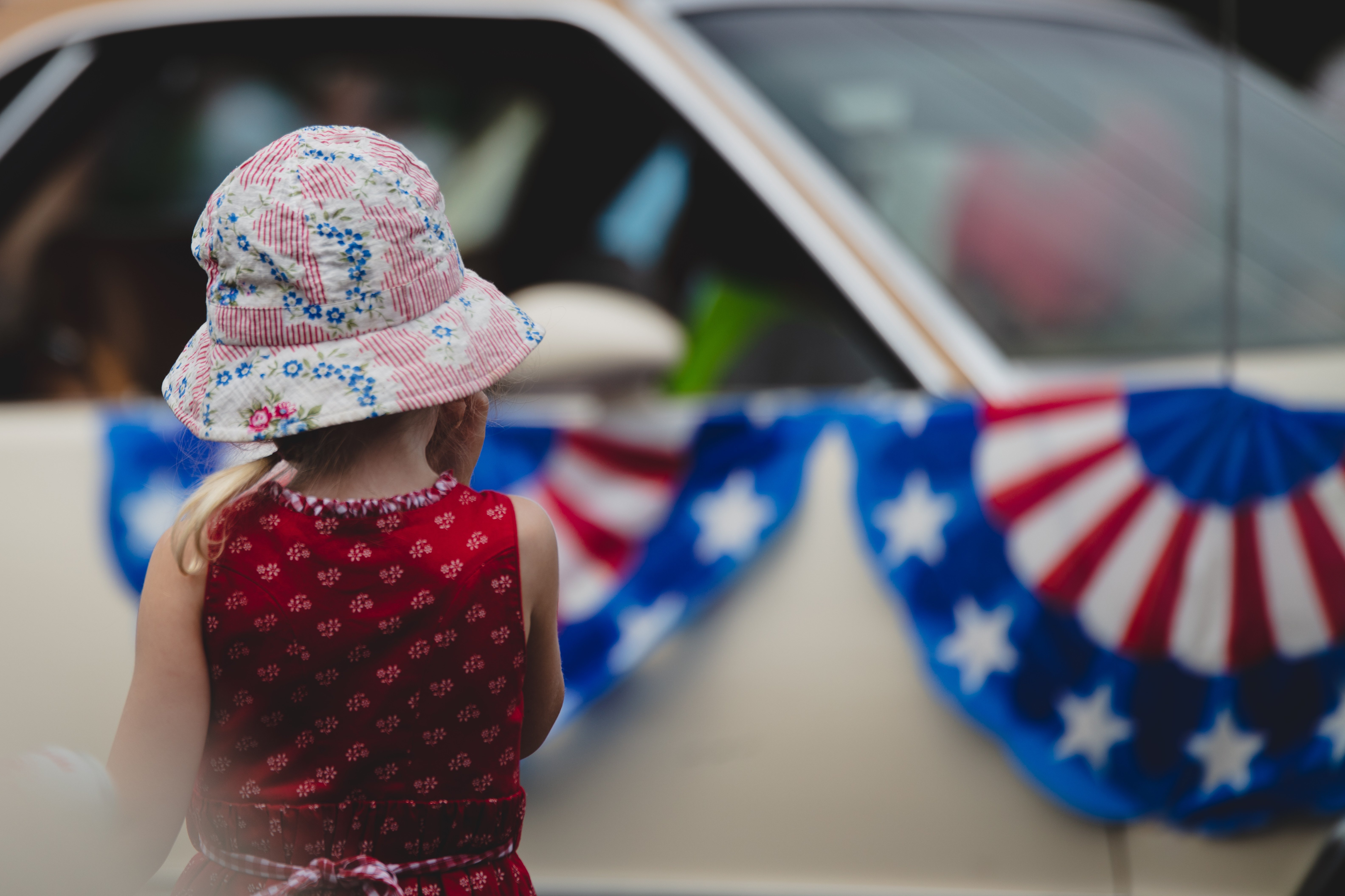 4th_parade patriotic fourth of july independence day