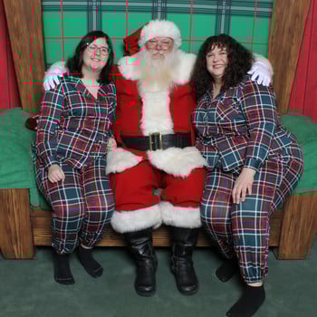 5-Dec-15-2025-06-15-41-4293-PM