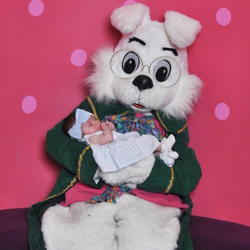 5-Mar-24-2026-02-04-53-1647-PM