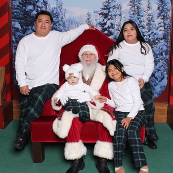 6-Dec-15-2025-06-15-41-3492-PM