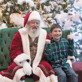 6-Dec-15-2025-07-39-50-6637-PM