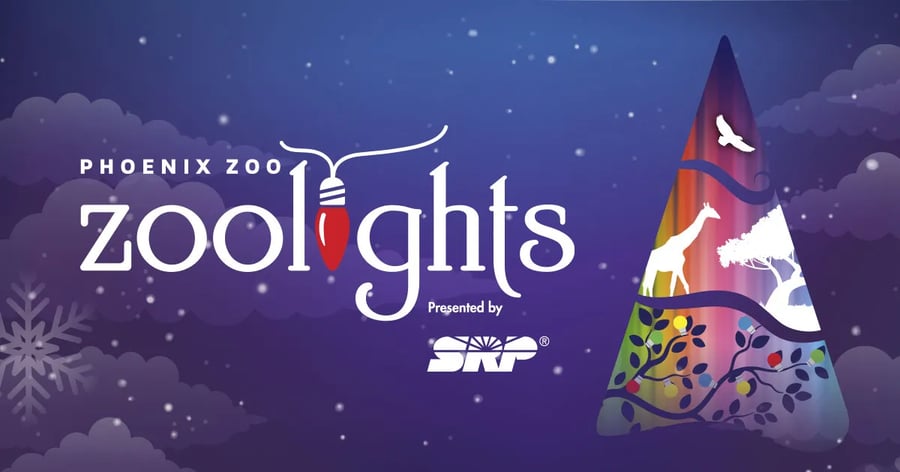 ZooLights