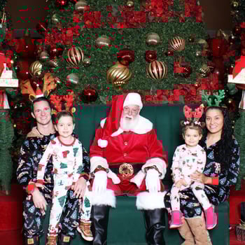 7-Dec-15-2025-06-15-41-3505-PM