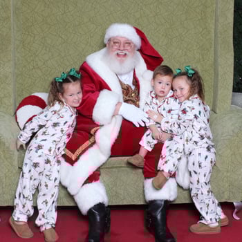 8-Dec-15-2025-06-15-41-3748-PM