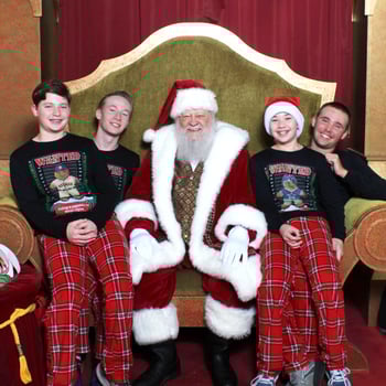 9-Dec-15-2025-06-15-41-4169-PM