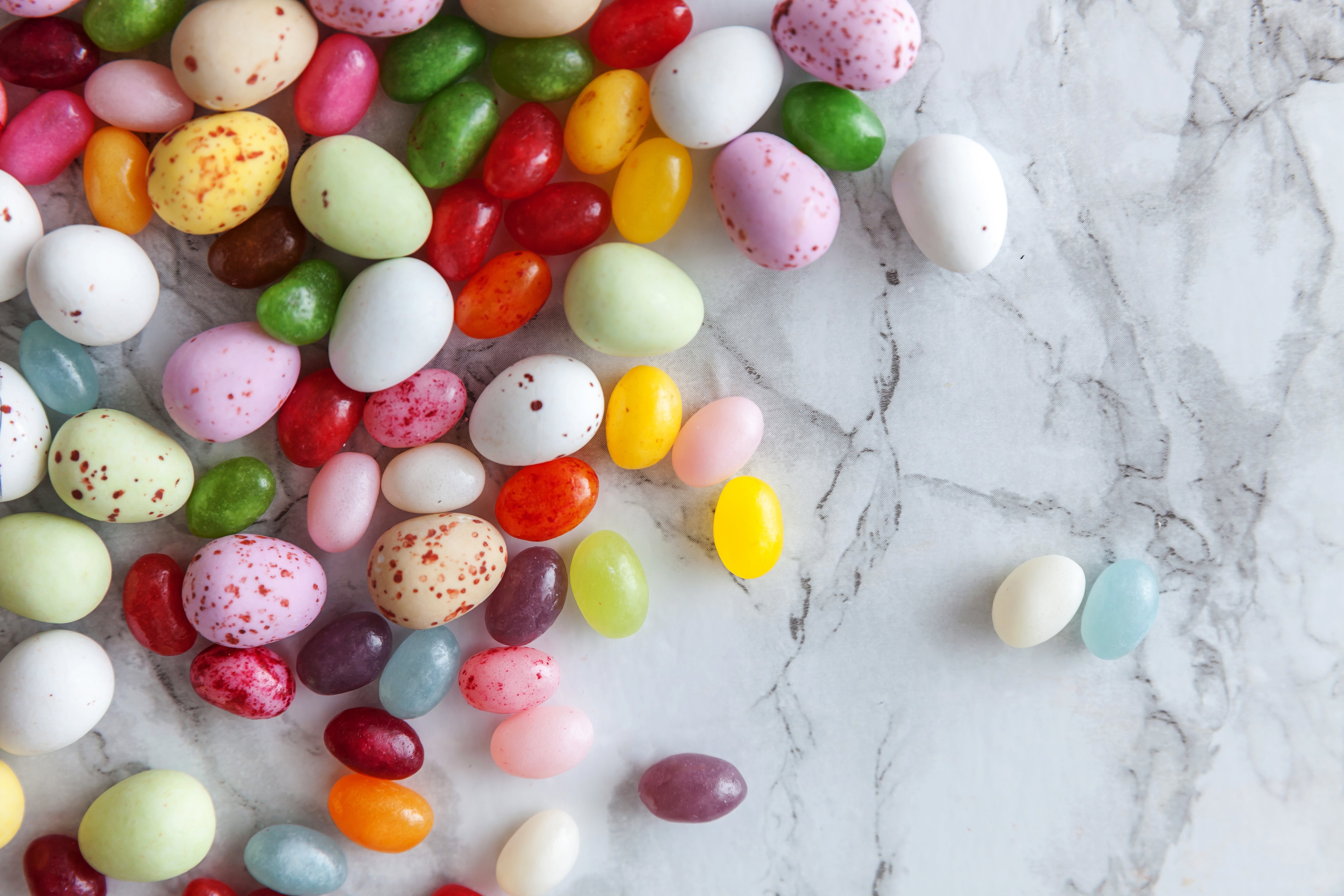 easter-egg-candy-and-jelly-beans-colorful-candies