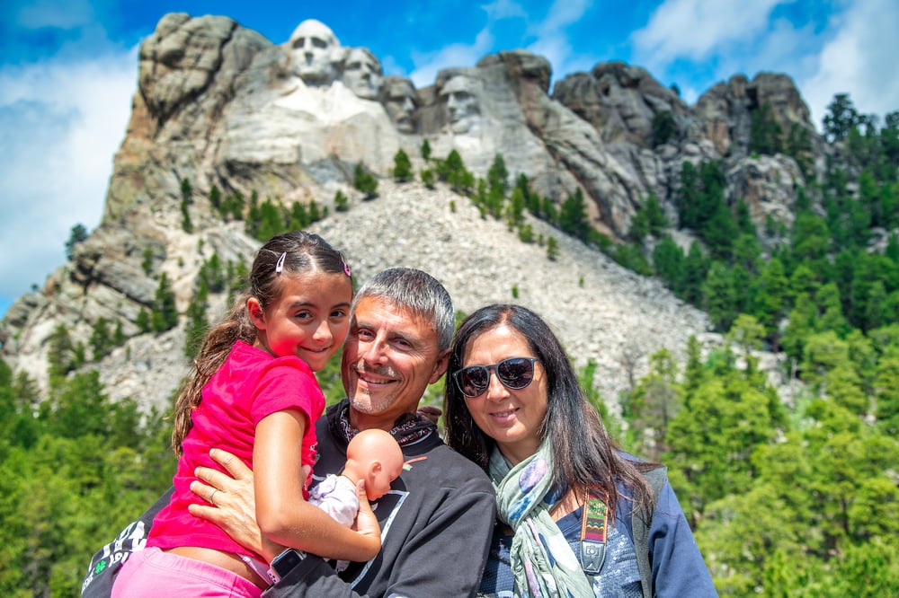 February Holidays: Celebrate the Month with Family and Fun!