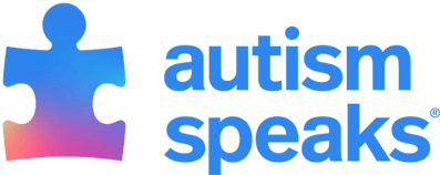 Autism Speaks Logo
