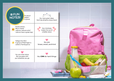 Back to School printable sign-2