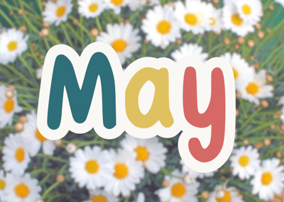 May Holidays You Need to Know