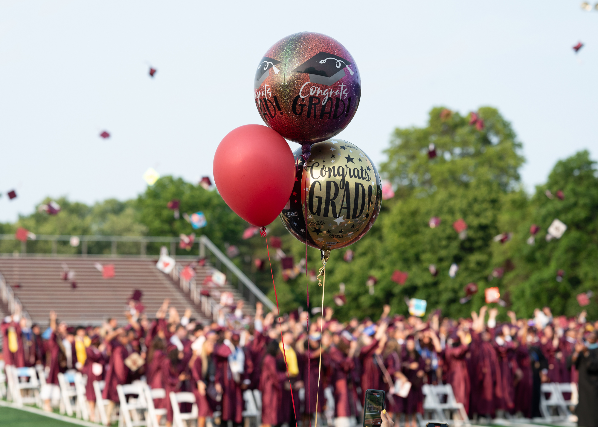 5 Stellar Graduation Gift Ideas for Every Grad