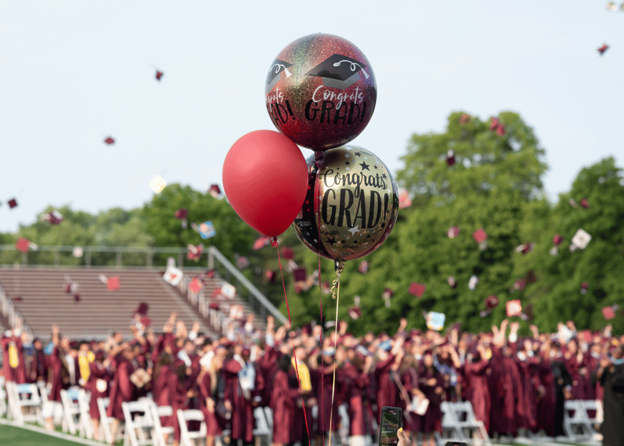 graduation gifts for every grad graduation