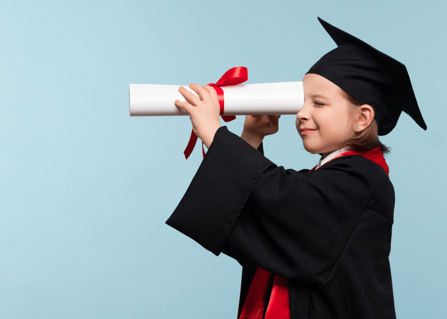 graduation gifts for every grad