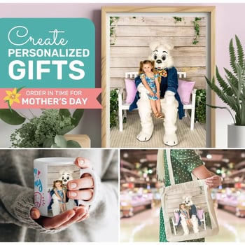 E24 MHM Products Email - Mothers Day Call out and Multiple Products_02 (1).png