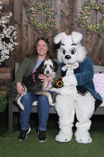 Km2z5xqp Capital City Mall