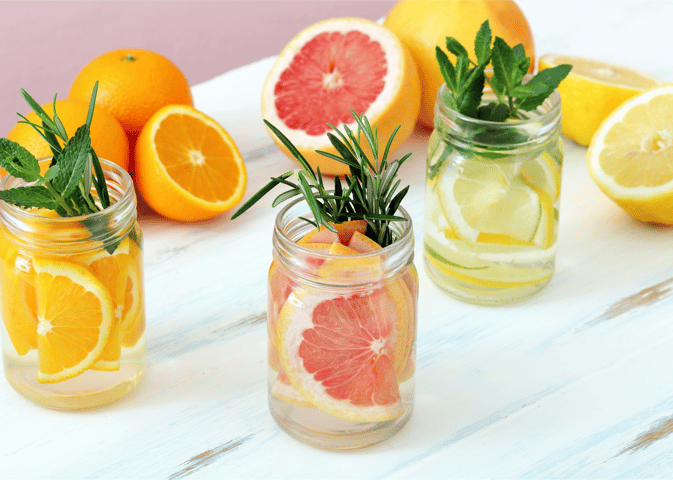 Orange_Grapefruit-ade