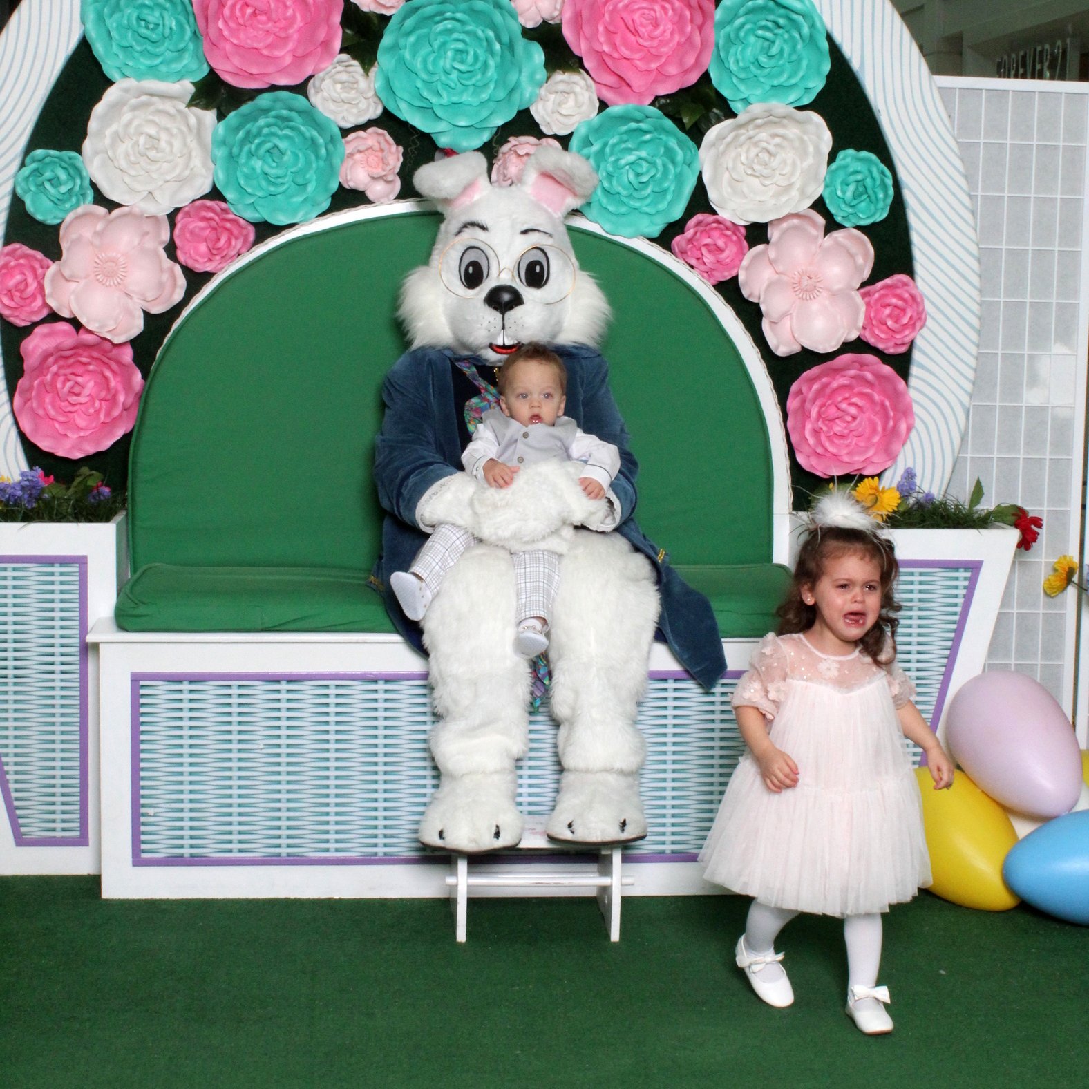 crank_child_upset_crying_with_easter_bunny