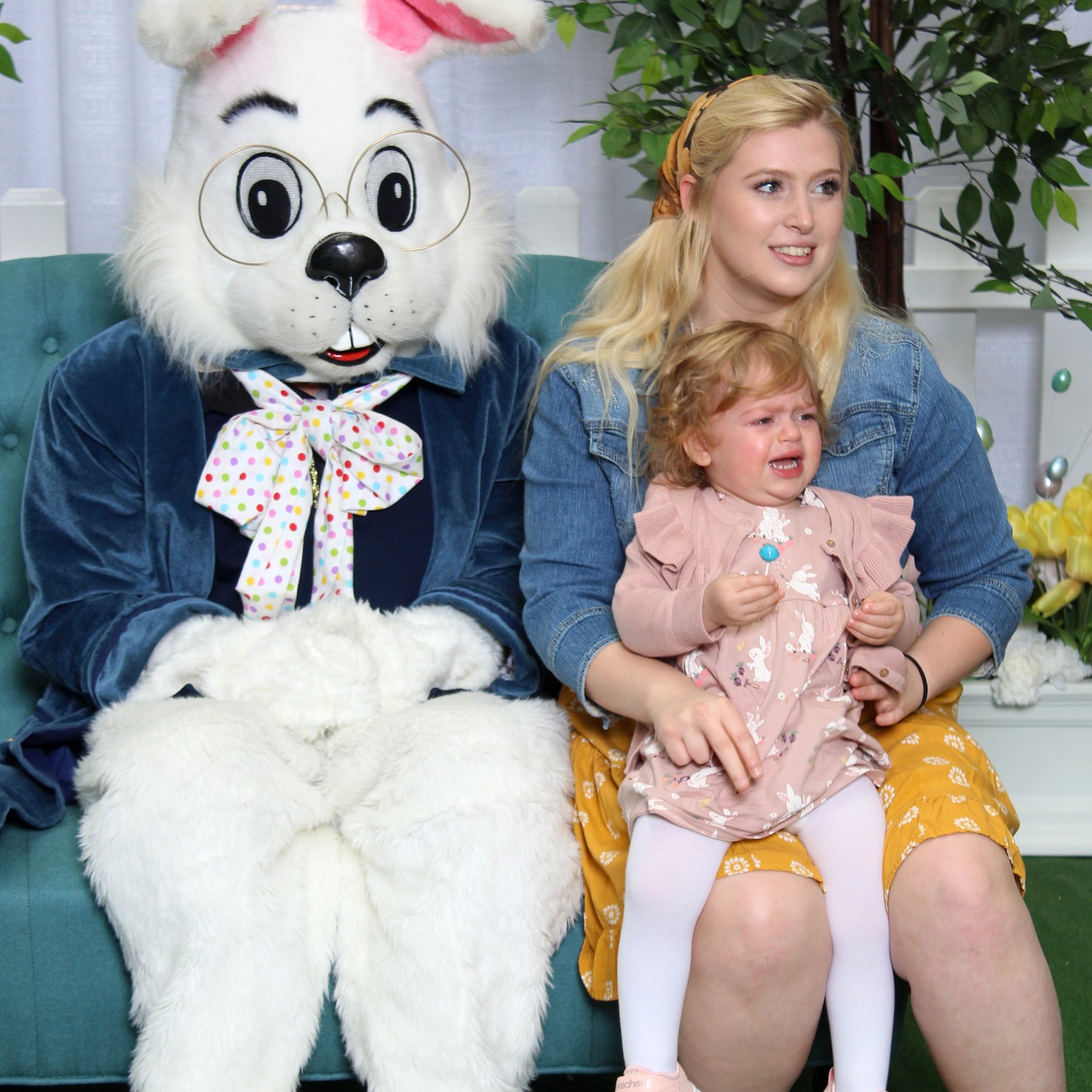 crank_child_upset_crying_with_easter_bunny