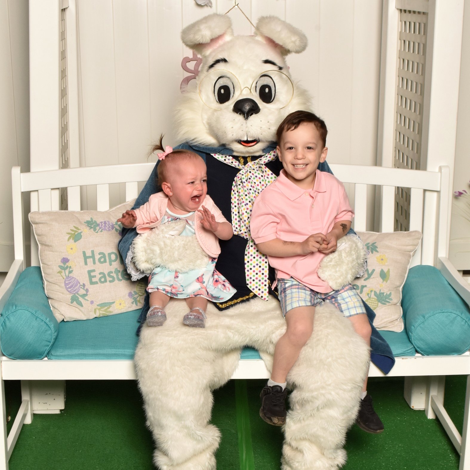 crank_child_upset_crying_with_easter_bunny