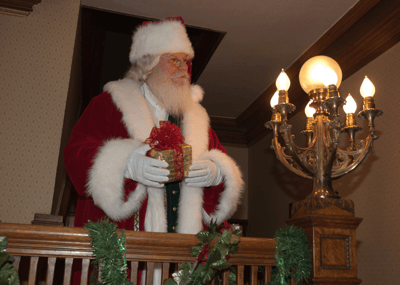 Beyond the Stocking Stuffers: 14 Gifts that Spark Family Bonding and Memories