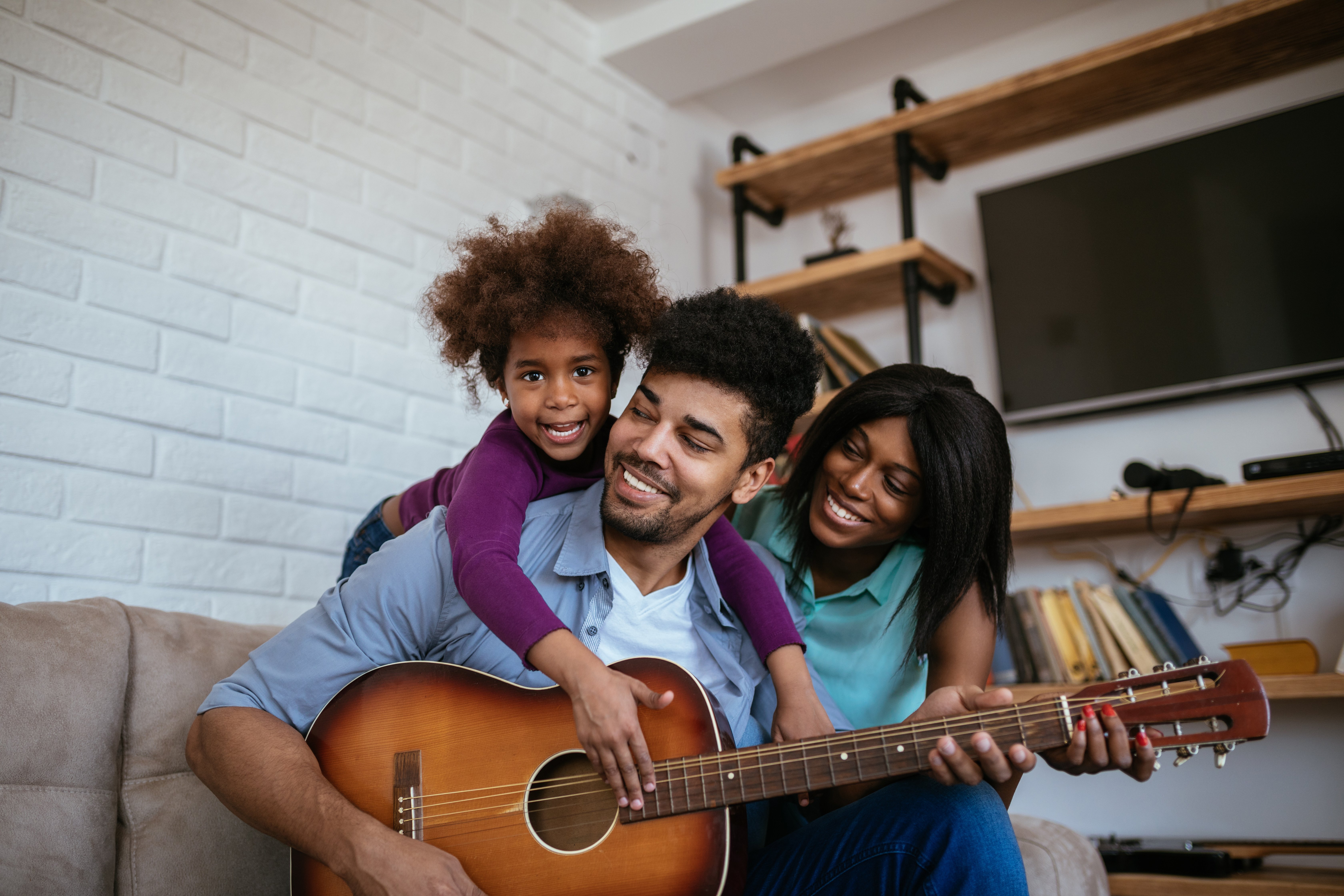 sing-a-long-family-guitar-singing-making-music-sing