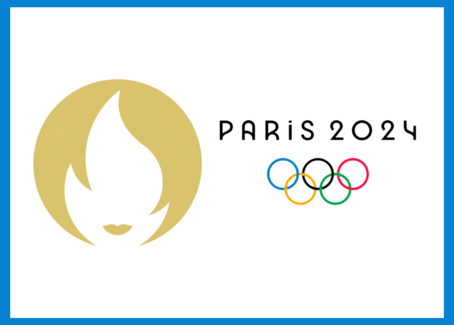 summer olympics paris 2024 july holiday start