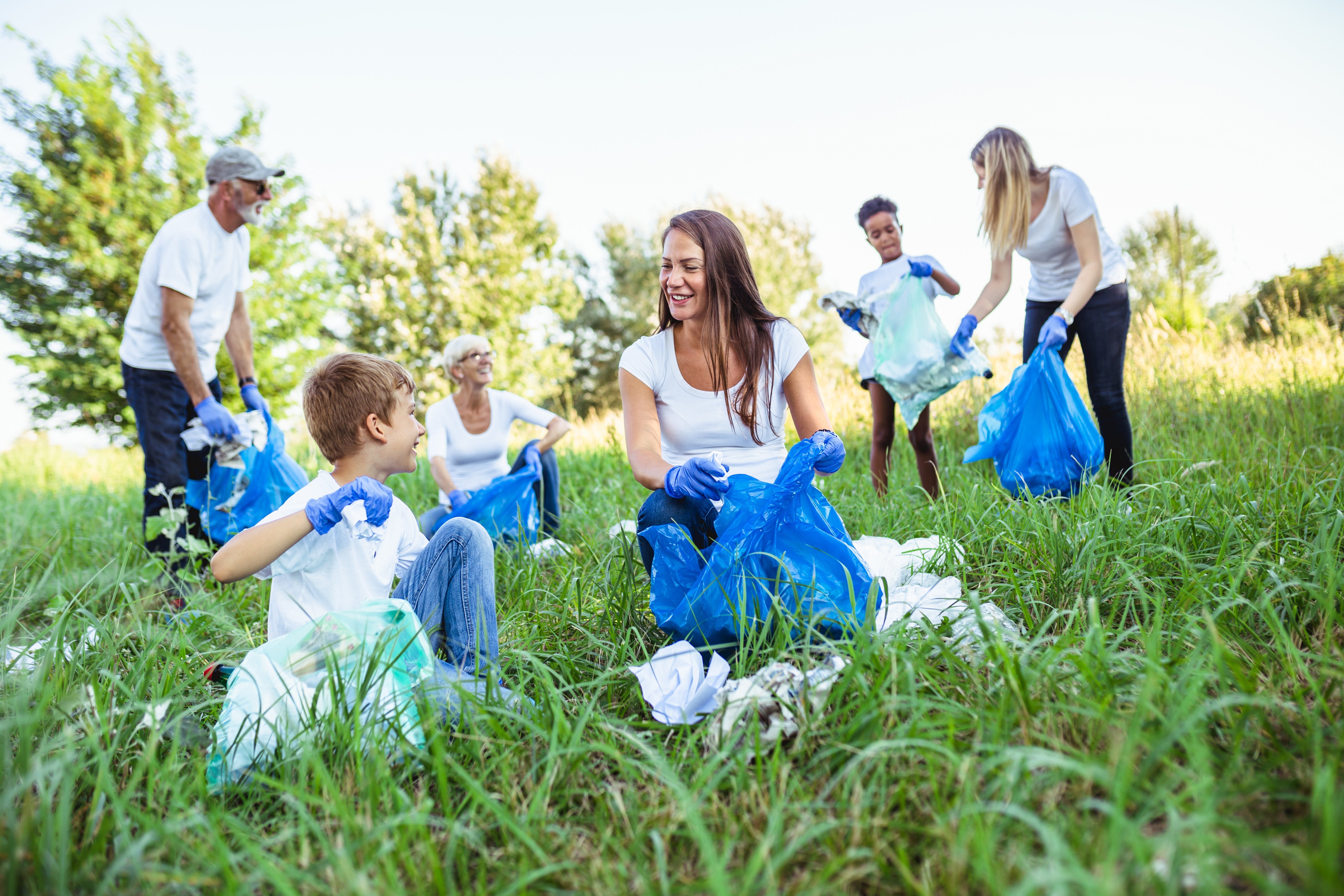 volunteer-3-cleanup