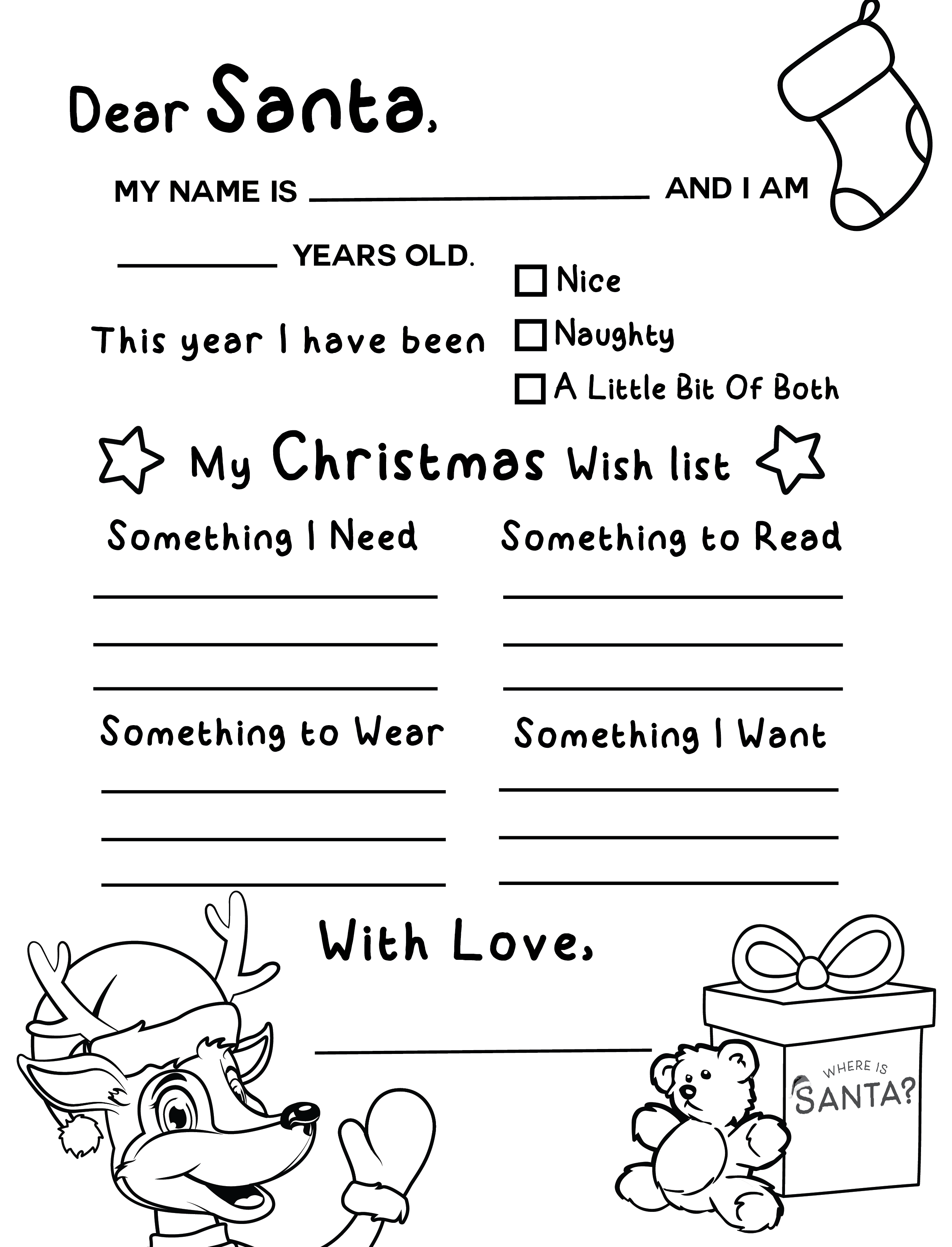 download-your-free-letter-to-santa-coloring-activity