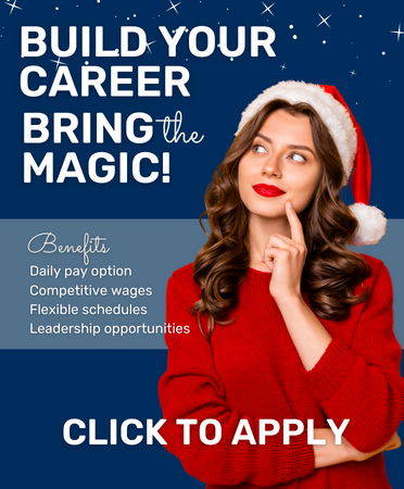 C22 Blog Banner Recruitment Ads